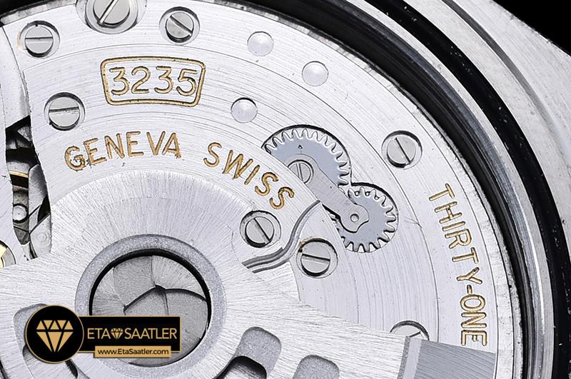 R2DJ0199E - DateJust 2 Wrap YGSS Smt Gold Stk Jub Noob A3235 07.jpg modelleri R2DJ0199E - DateJust 2 Wrap YGSS Smt Gold Stk Jub Noob A3235 - 07.jpg